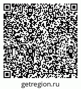 79064617672