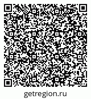 79064617673