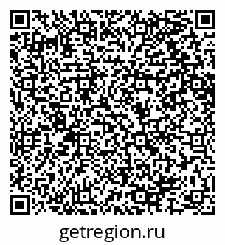 79064617674