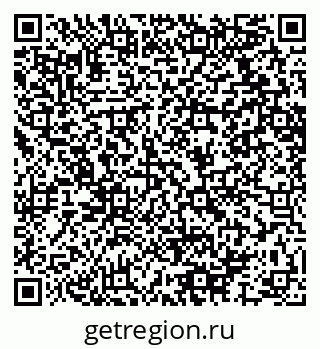 79064617677