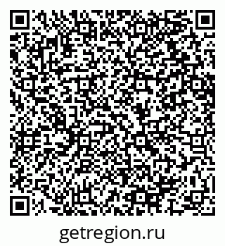 79064617678