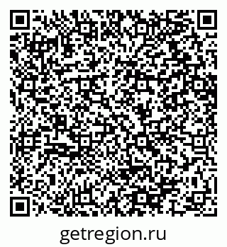 79064617679