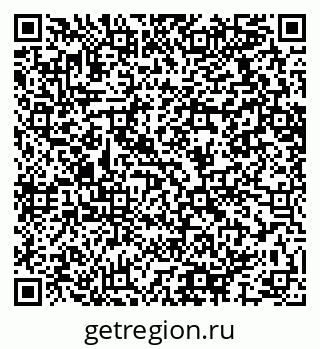 79064617680
