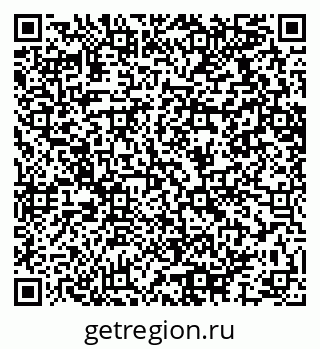 79064617681