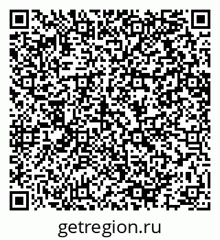 79064617682