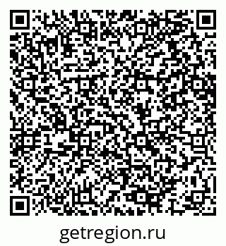79064617683