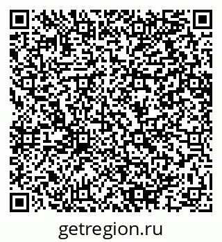 79064617684