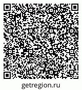 79064617686