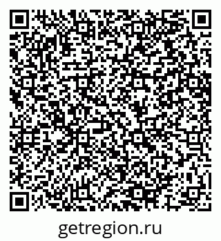 79064617687