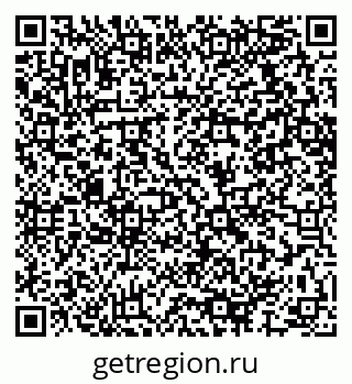 79064617688
