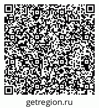 79064617690