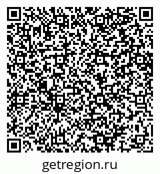 79064617691