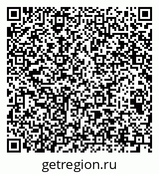 79064617692