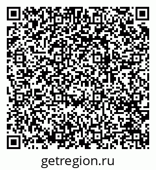 79064617693