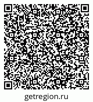 79064617694