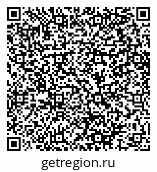79064617695