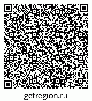 79064617696