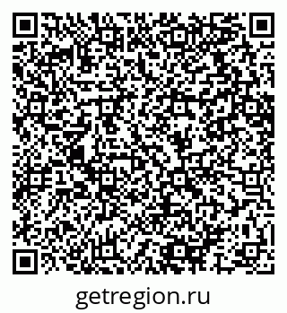 79064617697