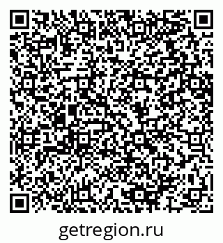 79064617698