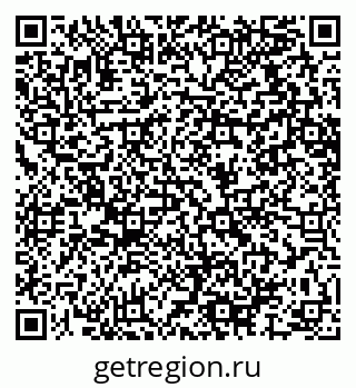 79064617699