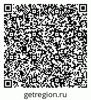 79064618001