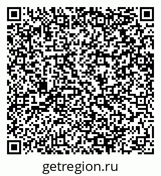 79064618002