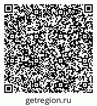 79064618003