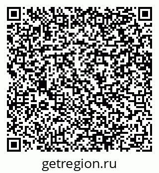 79064618005
