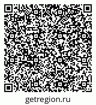 79064618006