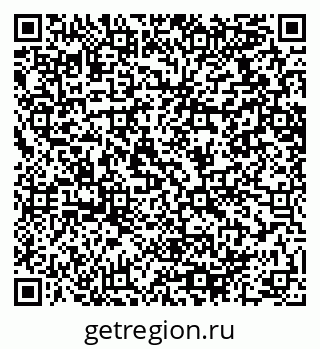 79064618007