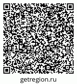 79064618008