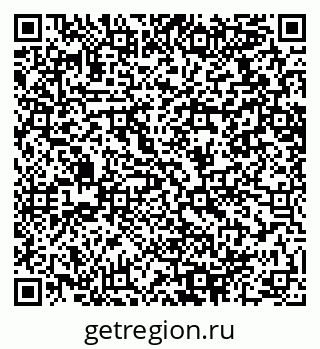 79064618009
