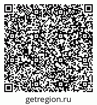 79064618010