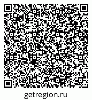 79064618012