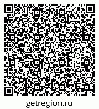 79064618013