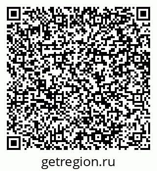 79064618017