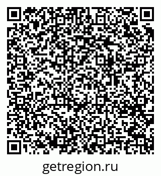 79064618018
