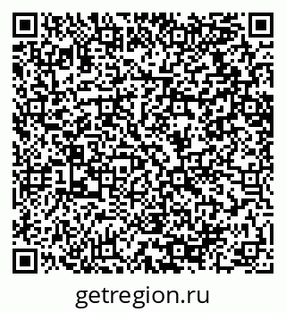 79064618019