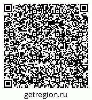 79064618021