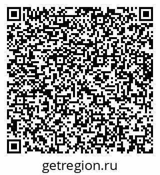 79064618022