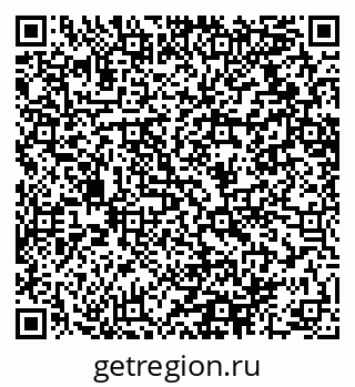 79064618023