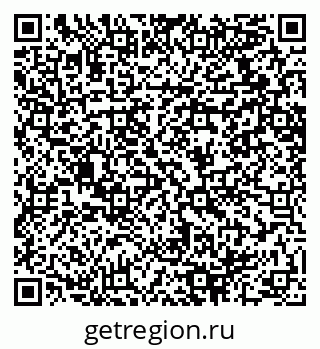 79064618024