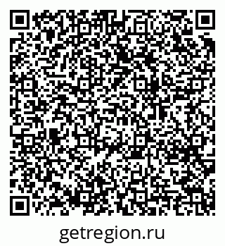 79064618025
