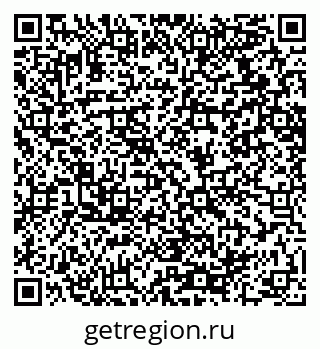 79064618026