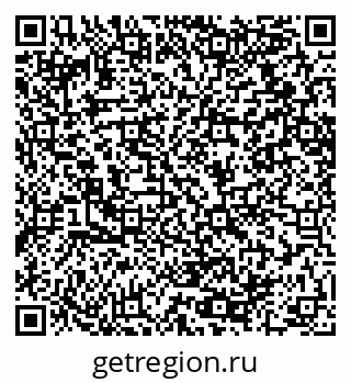 79064618027