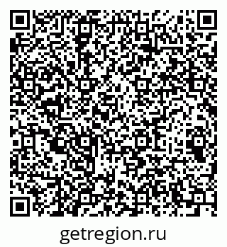 79064618028