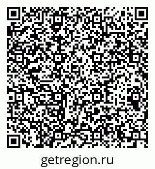 79064618029