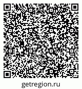 79064618030