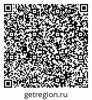79064618032