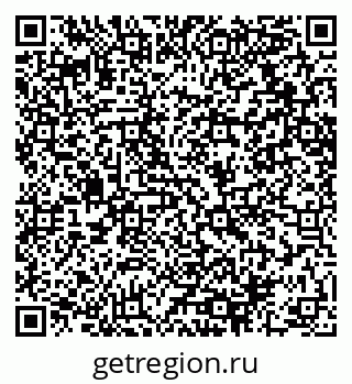 79064618033